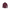Trendy Men’s Bomber Jacket – Stylish & Versatile Outerwear – Ethan
