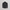 Trendy Men’s Bomber Jacket – Stylish & Versatile Outerwear – Ethan