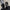 Men's Dress Shoes with Distinctive Split-Toe Detailing – James