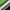 Relaxed Fit Turtleneck Sweater for Men with Modern Edge – Luca