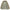 Men’s Lightweight All-Season Jacket – Versatile & Weather-Resistant – Ethan
