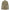 Men’s Lightweight All-Season Jacket – Versatile & Weather-Resistant – Ethan
