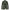 Men’s Lightweight All-Season Jacket – Versatile & Weather-Resistant – Ethan