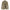 Men’s Lightweight All-Season Jacket – Versatile & Weather-Resistant – Ethan
