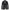 Men’s Lightweight All-Season Jacket – Versatile & Weather-Resistant – Ethan