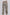 Bold Non-Stretch Jeans with Wild Leopard Pattern – Chloe
