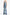 Modern Darted Flare Jeans for a Trendy Statement – Olivia