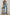 Modern Darted Flare Jeans for a Trendy Statement – Olivia
