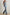 Modern Darted Flare Jeans for a Trendy Statement – Olivia