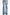 Modern Darted Flare Jeans for a Trendy Statement – Olivia