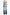 Modern Darted Flare Jeans for a Trendy Statement – Olivia