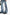 Modern Darted Flare Jeans for a Trendy Statement – Olivia