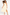 Sophisticated Off-Shoulder Maxi Dress with Side Slits – Clara