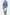 Utility-Inspired Denim Skirt with Cargo Pockets – Amelia
