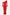 Lightweight Formal Maxi Dress with Off-Shoulder Design – Olivia