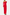 Lightweight Formal Maxi Dress with Off-Shoulder Design – Olivia