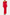 Lightweight Formal Maxi Dress with Off-Shoulder Design – Olivia