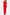 Lightweight Formal Maxi Dress with Off-Shoulder Design – Olivia