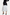 Pleated Leather Skirt for Women with Modern Touch - Grace