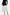 Pleated Leather Skirt for Women with Modern Touch - Grace