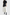 Pleated Leather Skirt for Women with Modern Touch - Grace