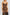 Sophisticated Lace Maxi Dress with a Stylish Side Slit – Sophia