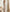 Elegant Button-Up Knit Sweater, Soft & Timeless Style – Emma