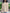 Cozy Knit Tunic Sweater with Pockets & Thumbholes – Emma