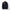 Ultra-Cozy Sherpa-Lined Hooded Jacket for Men – Ethan