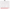 Lightweight Two-Piece Summer Suit with Long Sleeves – Olivia