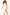 Sophisticated Off-Shoulder Maxi Dress with Side Slits – Clara
