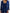 Elegant Women's Sequin Top with Long Sleeves – Sophia
