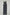 Sophisticated Evening Gown with Crystal Embellishments – Sophia