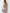 Women’s Longline Winter Coat – Elegant & Insulated – Amelia