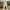 Breathable Linen Pants for Everyday Comfort – Ethan