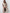 Women’s Longline Winter Coat – Elegant & Insulated – Amelia