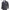 Men’s Casual Business Long Sleeve Shirt for Work – Ethan