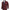 Men’s Casual Business Long Sleeve Shirt for Work – Ethan