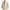 Men’s Casual Business Long Sleeve Shirt for Work – Ethan