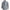 Men’s Casual Business Long Sleeve Shirt for Work – Ethan