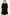 Chic Flared Midi Dress for Women – Emily