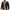 Vintage-Inspired Fleece Jacket – Retro Warmth & Style – Oliver
