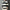 Striped Business-Casual Polo Shirt for Polished Look – James
