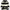 Striped Business-Casual Polo Shirt for Polished Look – James