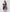 Women’s Longline Winter Coat – Elegant & Insulated – Amelia