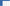 Stretchable Breathable Everyday Pants for Men and Women – Liam