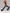 High-Rise Flare Jeans with Stretch Denim Fit – Olivia
