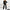 Chic Two-Piece Lounge Outfit for Women – Sophia
