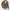 Men’s Knit Jacket – Smart Casual Wear for Any Occasion – James