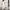 Lightweight Two-Piece Summer Suit with Long Sleeves – Olivia